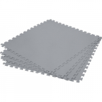 Putų kilimėlis 78 x 78 cm BESTWAY