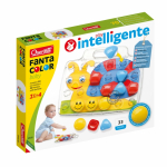 QUERCETTI Mozaika „Pixel Baby Basic“