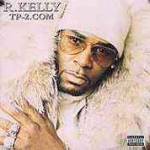 R.Kelly - TP-2.com