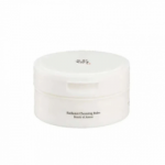 Radiance Cleansing Balm Valomasis veido balzamas