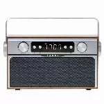 Radijas Camry CR 1183 Bluetooth