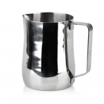 RAF STEEL pieno ąsotis 850ml COOKINI