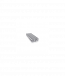 Raidsonic | Icy box External Type-C™ enclosure for M.2 NVMe SSD | IB-1817Ma-C31