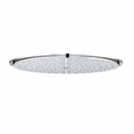 Rainshower potinkinė dušo galva 310mm, chromas