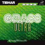 Raketės guma Grass Ultra