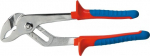 Raktas santechninis Topex | 250mm