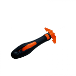 Rankena dildės STIHL FH1