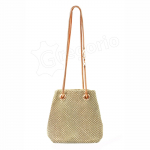 Rankinė moterims Jessica 1715