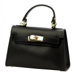 Rankinė moterims Luka 24-002 MELODY