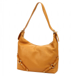 Rankinė moterims Luka 24-006 DOLLARO