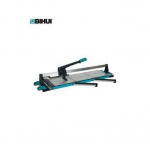 RANKINĖ PLYTELIŲ PJAUSTYKLĖ 900MM BIHUI