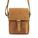 Rankinė vyrams Andreas H1546