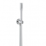Rankinio dušo komplektas Grohe Euphoria Cosmopolitan 26404000