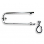 Rankšluosčių džiovintuvas Elonika EE - 1U