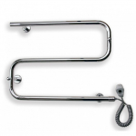 Rankšluosčių džiovintuvas Elonika EE - 2U