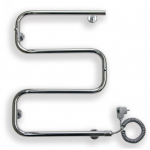 Rankšluosčių džiovintuvas Elonika EE - 3U