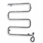 Rankšluosčių džiovintuvas Elonika EE - 4U