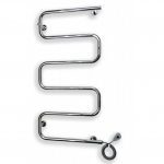 Rankšluosčių džiovintuvas Elonika EE - 5U