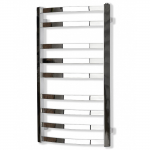 Rankšluosčių džiovintuvas Elonika EP 86 cm (įv. spalvų)