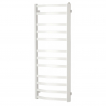 Rankšluosčių džiovintuvas Elonika EP KL 117,5 cm