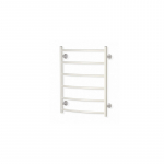 Rankšluosčių džiovintuvas Elonika EV 650 655x500