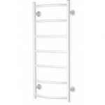 Rankšluosčių džiovintuvas Elonika EV 735/750