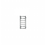 Rankšluosčių džiovintuvas  Elonika EV735/750