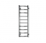 Rankšluosčių džiovintuvas EV Elonika 1035 1200x350