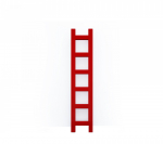 Rankšluosčių džiovintuvas Terma  Easy