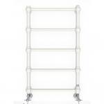 Rankšluosčių džiovintuvas Terma Retro