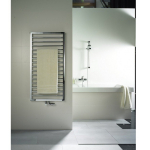 Rankšluosčių džiovintuvas Zehnder Subway