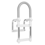 Ranktūris Ridder Sam