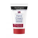 Rankų kremas NEUTROGENA, 50 ml