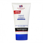 Rankų kremas NEUTROGENA, 75ml