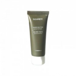 Rankų kremas Saryna KEY Hands Butter 75 ml