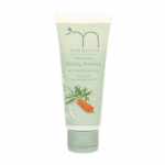 Rankų kremas su šaltalankiais MARGARITA, 75ml