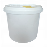 Rankų muilas su drožlėmis 5L