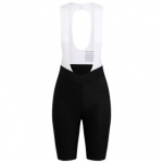Rapha šortai moteriški CORE BIB SHORTS