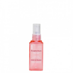 RARE Paris Regenerating Facial Mist Exception Rosée Regeneruojanti veido dulksna, 50ml