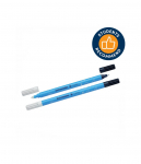 Rašalo taisiklis - rašiklis SCHNEIDER CORRY