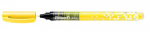Rašiklis INKY 273 neon yellow