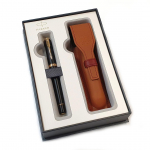 Rašiklis Parker Urban Muted Black GT