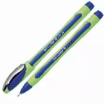 Rašiklis SCHNEIDER XPRESS, 0,8 mm.