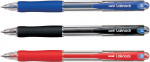 Rašiklis SN-100, mėlynas