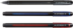 Rašiklis SX-101, juodas