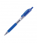 Rašiklis ZEBRA SARASA, 0,5 mm