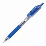 Rašiklis ZEBRA SARASA, 0,5 mm