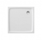 Ravak dušo padėklas Perseus Pro Flat 90cm