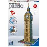 Ravensburger Polska Big Ben 12554