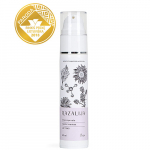 Razalija Intensyvusis veido kremas LIFTING 50 ml